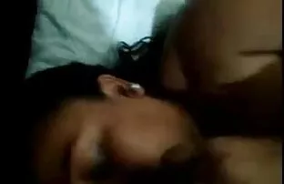काली लड़की बेकार है केवल सफेद सेक्सी फिल्म इंग्लिश सेक्सी फिल्म लंड