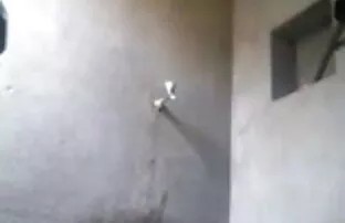 सुंदर थाई वह छोटे स्तन और बालों वाली झटका सेक्सी फिल्म इंग्लिश सेक्सी फिल्म
