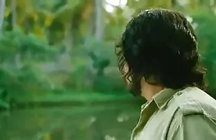 MyXXXPass गले है! इंग्लिश फुल सेक्सी मूवी