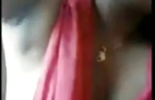 आयलैंड डेनियल-एल इंग्लिश फिल्म सेक्सी फुल वर्ड