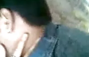 तीन स्टड के मूवी सेक्सी इंग्लिश फिल्म लिए Sidonie