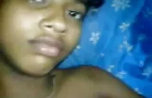 एक स्वाद के साथ इंग्लिश सेक्सी वीडियो मूवी Kawaii और गधा