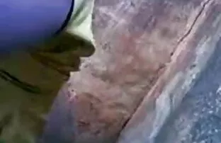 गर्म इंग्लिश सेक्स मूवी वीडियो एशियाई है तैसा गड़बड़ द्वारा ए कठिन लिंग