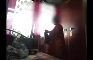 सींग का बना किशोर प्रेमिका नहीं होने फुल सेक्सी इंग्लिश पिक्चर देंगे उसे काम जब तक वह सह में उसे