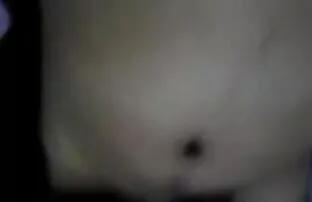 Tabitha सेक्सी वीडियो मूवी इंग्लिश उसे बेटियों प्रेमी