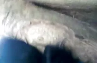 लाल बालों वाली वह पुरुष बड़े स्तन से पता चलता है और मुंडा गधा इंग्लिश सेक्स मूवी दिखाओ में ऊपर बंद
