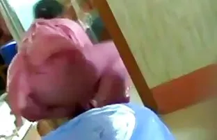 आबनूस बिल्ली सेक्सी फिल्म सेक्सी इंग्लिश काम पर