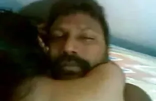 डी पी स्टार 3-लचीला बड़े सुनहरे इंग्लिश सेक्सी मूवी ऑनलाइन बालों वाली गहरे गले