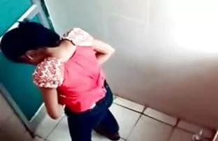 STROKIES इंग्लिश हिंदी मूवी सेक्सी राहेल Raxx, हस्तमैथुन,