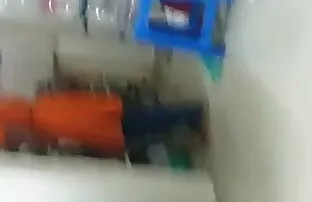 उत्कृष्ट सुनहरे बालों वाली पूर्ण एरोटिक अश्लील सेक्स मूवी इंग्लिश