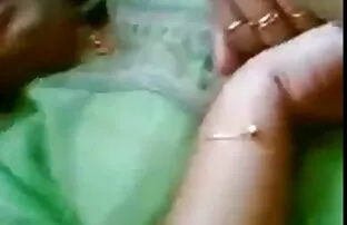 कैंडी इंग्लिश वीडियो सेक्सी मूवी Catasstrophy स्नानघर खेलने ऑडिशन