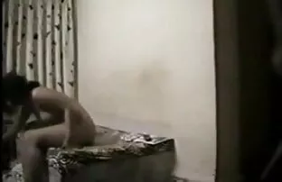 विदेशी प्रेमी गंदा नृत्य सेक्सी इंग्लिश मूवी