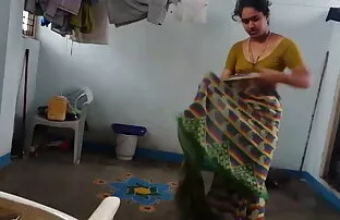 लाल बाल लड़की चूसने सेक्सी फिल्म सेक्सी इंग्लिश साथी मुर्गा