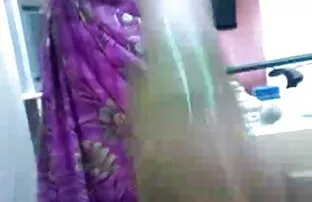 अविश्वसनीय इंग्लिश सेक्स फिल्म वीडियो Lesbo Babes, गीला सेक्स बाथटब में