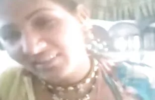 Kanon Hanai लगता इंग्लिश सेक्सी वीडियो मूवी है बड़े लंड उसे एक smacking