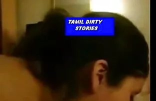 सींग का बना हुआ हो सेक्सी पिक्चर मूवी इंग्लिश में जाता है