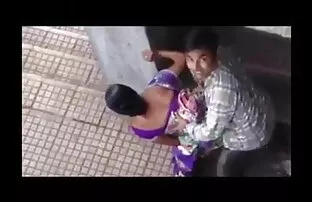 डिक इंग्लिश फुल सेक्सी मूवी डैडी सह सुपर लोड