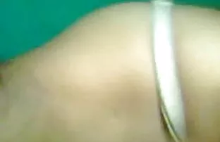 ExGF गर्म लड़की सेक्स मूवी इंग्लिश दोस्त Fucks
