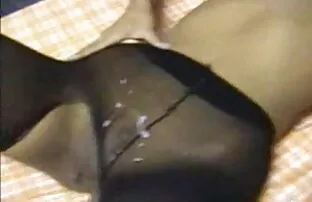 वह एक कमबख्त फूहड़ इंग्लिश मूवी सेक्सी फिल्म काला लंड चूसने