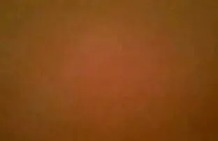 PureMature - और उसके विशाल इंग्लिश पिक्चर फुल सेक्सी स्तन