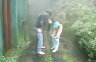 मेरे वसा मुर्गा इंग्लिश सेक्सी मूवी फुल हद चूसने