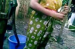 अपने मुर्गा सेक्सी मूवी इंग्लिश में सह