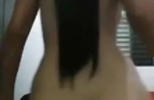 सीधे युवा जॉक झटके अपने इंग्लिश सेक्सी मूवी हिंदी में बड़े मुर्गा में एकल कार्रवाई