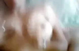 एमेच्योर इंग्लिश सेक्सी मूवी वीडियो सुनहरे बालों वाली हस्तमैथुन सोलो खिलौने