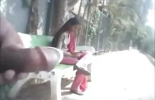 रसीला मज़हब सेक्सी इंग्लिश मूवी अंत में बाहर की कोशिश करता है नवीनतम मशीन