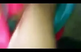 एशियाई किशोर गधा इंग्लिश मूवी सेक्सी इंग्लिश मूवी सेक्सी बढ़ा