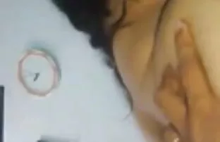 ब्रिटिश उप facefucked और गधे ब्लू इंग्लिश सेक्सी मूवी उँगलियों
