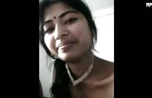 रोमांटिक सेक्स के लिए बड़े स्तन बेब इंग्लिश हिंदी मूवी सेक्सी