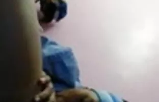 सींग का बना हुआ शीमेलां कमबख्त में एक जंगली गधा इंग्लिश सेक्सी मूवी हिंदी में