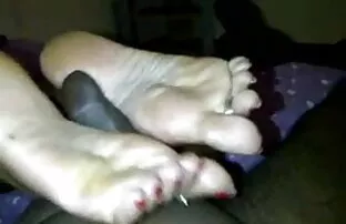 स्लिम बेब गहरी सेक्सी मूवी वीडियो इंग्लिश गुदा कमबख्त