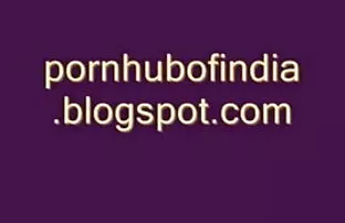 मुर्गा नायक खेल इंग्लिश पिक्चर फुल सेक्सी रहा है, और एक शक्तिशाली संभोग सुख है