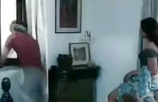तंग लैटिना इंग्लिश सेक्सी मूवी फुल हद गधा कमबख्त