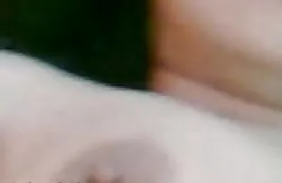 चेहरे से सेक्सी इंग्लिश मूवी परेशान maledom