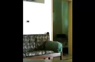 बहन इंग्लिश मूवी सेक्सी पिक्चर पैर बुत