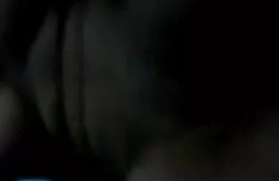 संचिका बड़ा पेट BBW सेक्सी मूवी इंग्लिश हद