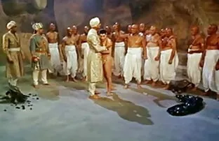 शरारती इंग्लिश ब्लू सेक्सी मूवी milf खुशी