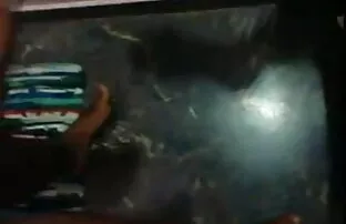 एमेच्योर बेब सुनहरे बालों वाली एंटोनियो सुलेमान सेक्सी इंग्लिश मूवी दिखाओ