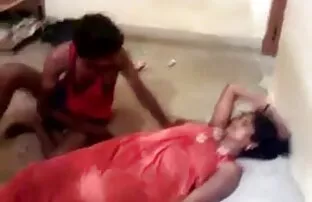 गुदा सेक्स के लिए एक तैयार गुलाम इंग्लिश फुल सेक्सी मूवी