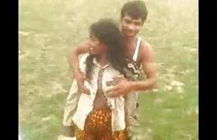 अफ्रीकी इंग्लिश में सेक्सी मूवी सेक्स सबसे अनोखी है