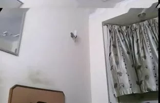 मेरे गंदे शौक-लाना - गिजेला इंग्लिश हिंदी मूवी सेक्सी के साथ पैर