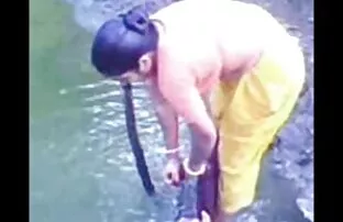 शयन कक्ष कट्टर वीडियो इंग्लिश में सेक्सी मूवी