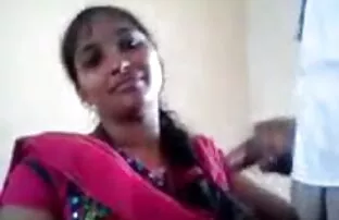 देखने का तरीका-सुंदर दिखावटी से पता चलता है कुछ अपस्कर्ट में देखने इंग्लिश सेक्स मूवी हिंदी में का तरीका