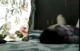 डैडी और 2 एशियाई लोग इंग्लिश ब्लू सेक्सी मूवी कंडोम