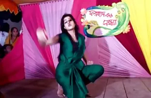 स्वीडिश जेसिका_जेस को बीएफ शहर से बाहर इंग्लिश ब्लू सेक्सी मूवी होने पर मदद की जरूरत है ।