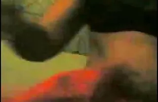 एमेच्योर Cheri उसे बिल्ली masturbates इंग्लिश सेक्स वीडियो मूवी खिलौनों के साथ