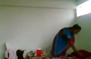 सेक्सी सेक्सी फिल्म इंग्लिश मूवी सुनहरे बालों वाली Leonie-शुद्ध ब्लोजोब